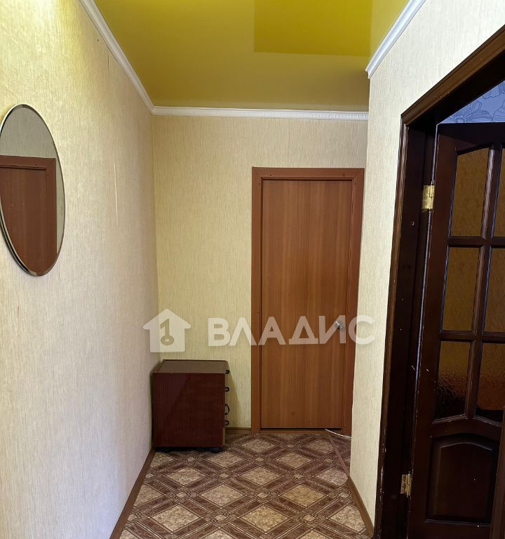 квартира г Стерлитамак 23 Мая, 24Б фото 7