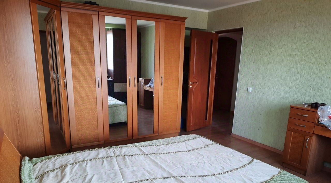 квартира г Стерлитамак ул Строителей 2 фото 9
