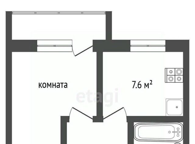 дом 6/2 фото