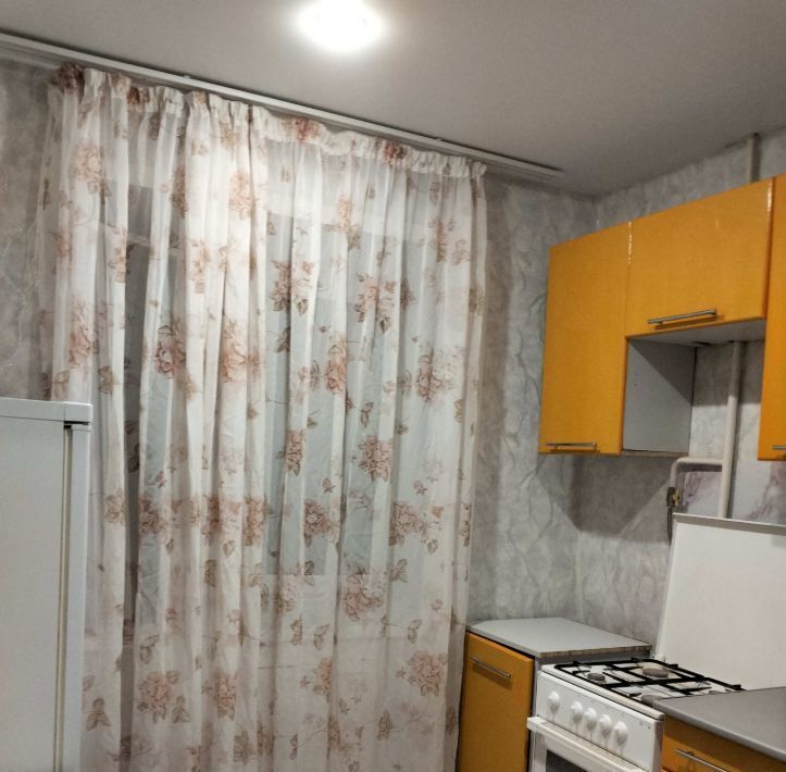 квартира г Добрянка ул Копылова 57 фото 5