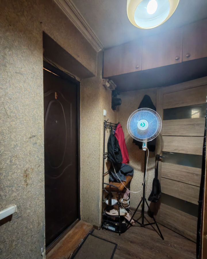 дом г Батайск ул Серова фото 15