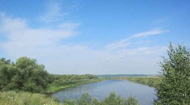 сельское поселение Село Корекозево фото