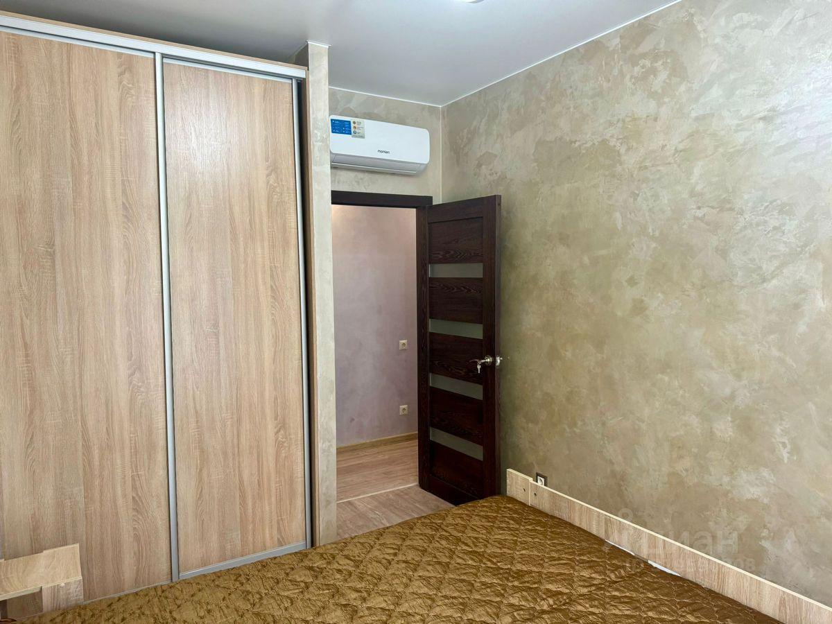 квартира г Красногорск мкр Опалиха ул Пришвина 19 Опалиха фото 34