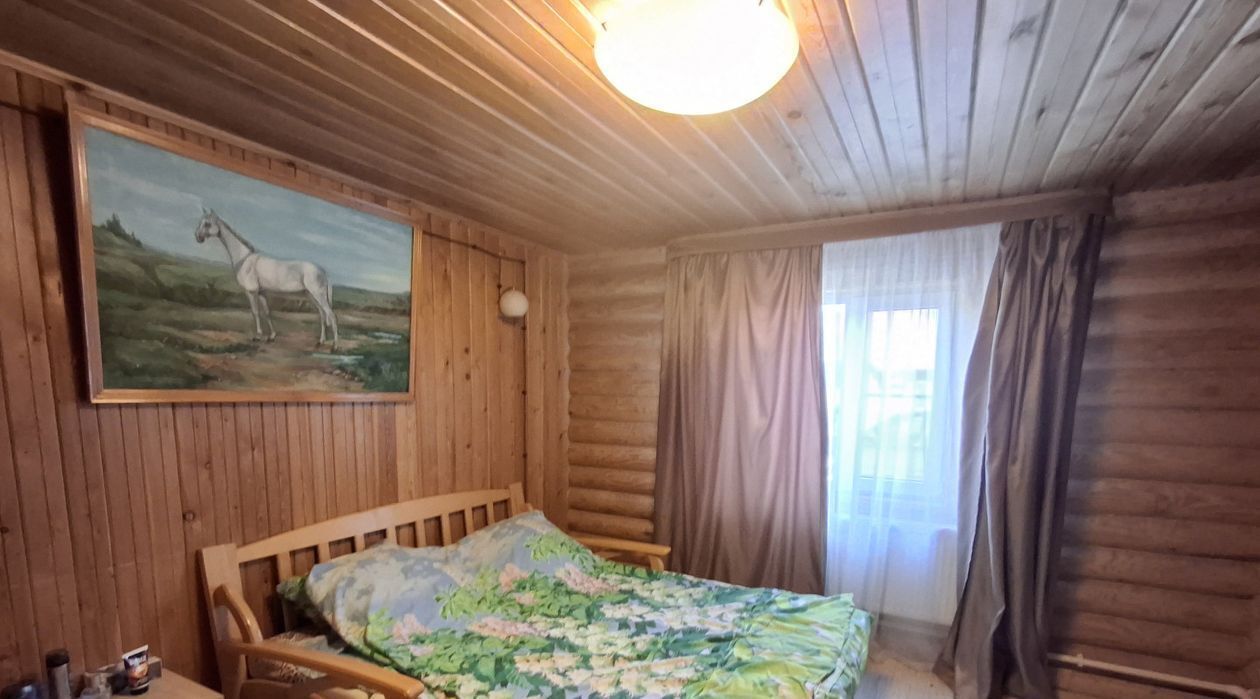 дом р-н Ейский г Ейск п Морской ул Школьная фото 1