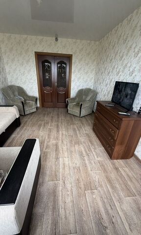 р-н Краснооктябрьский ул им. Репина 15 фото