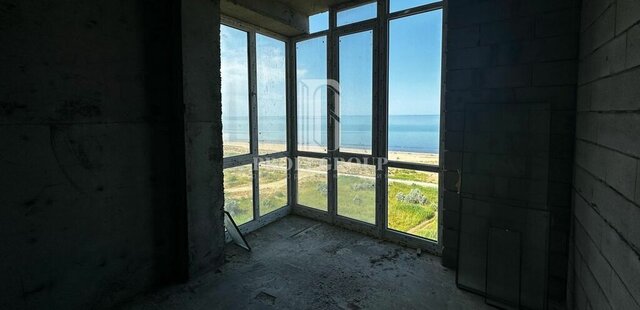 Магарамкентская улица, 25 фото
