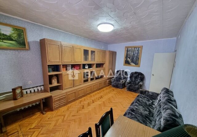 р-н Октябрьский ул Кирова 8а фото