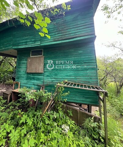 земля снт Дружба-2 фото