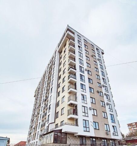 ул Пасечная 47 ул Донская с Русская Мамайка р-н Центральный внутригородской фото