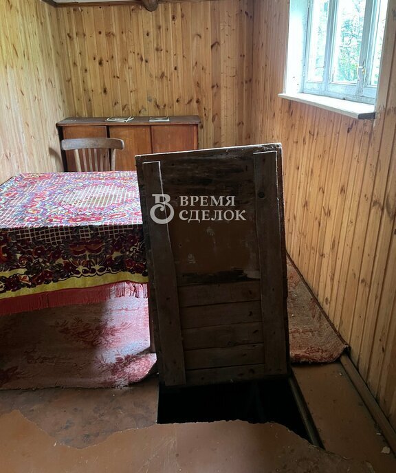 земля г Владимир р-н Фрунзенский снт Дружба-2 фото 2