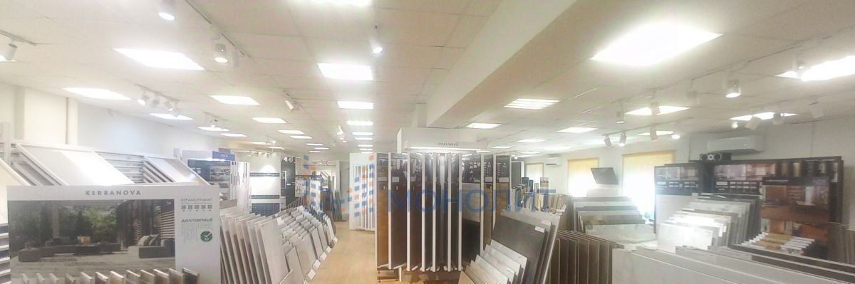 свободного назначения г Нижний Новгород Горьковская ул Бекетова фото 11