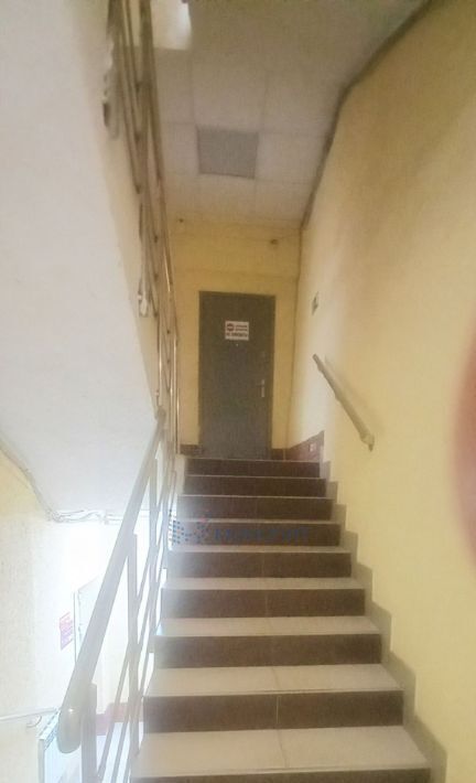свободного назначения г Нижний Новгород Горьковская ул Бекетова фото 5