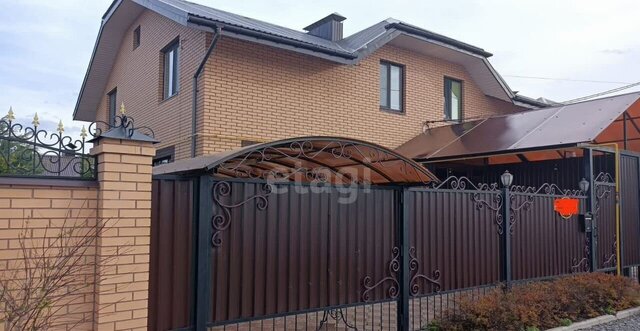 р-н мкр Дружба ул Ляли Садыковой Республика Татарстан Татарстан, муниципальное образование Альметьевск фото