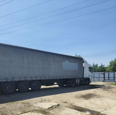 ул Школьная 79 фото