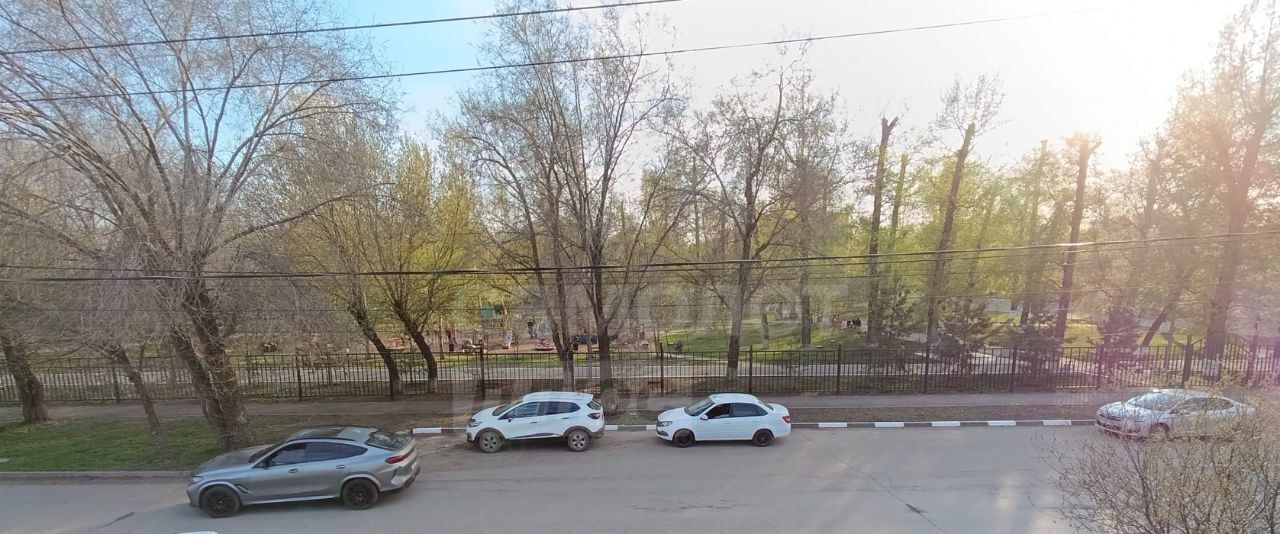 дом г Оренбург р-н Промышленный ул Вокзальная 21 фото 35