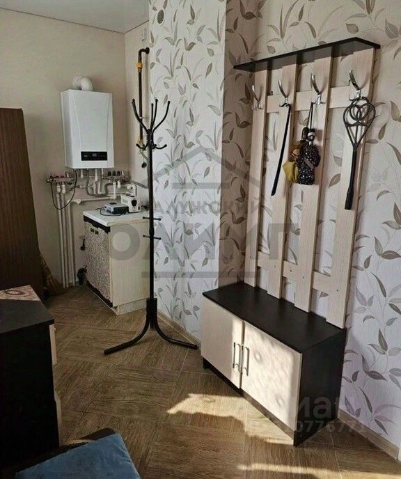 дом г Обнинск Красный городок деревня, Радужная улица, 7 фото 10