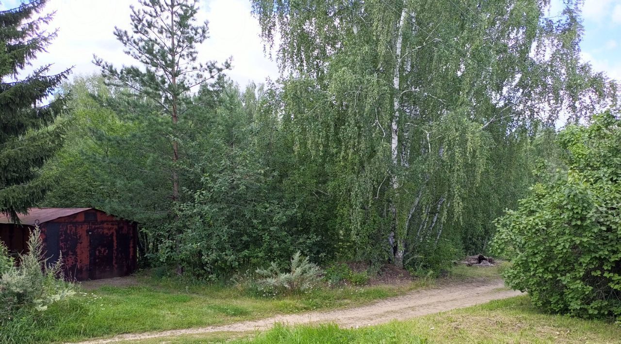 дом г Верхняя Пышма п Глубокий Лог п Красный ул Лесная 2 фото 15