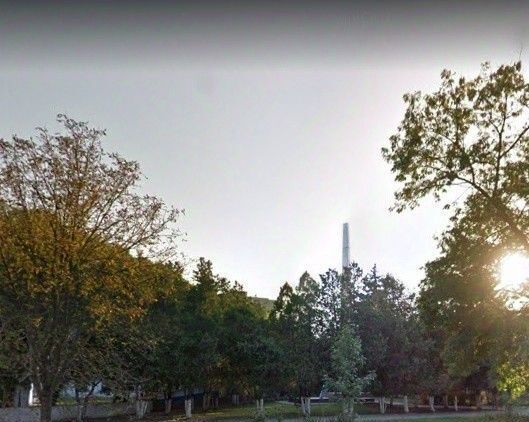 дом р-н Ейский г Ейск ул Морская Ейское городское поселение фото 6