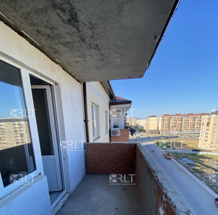 квартира г Каспийск ул Дербентская 10а фото 15