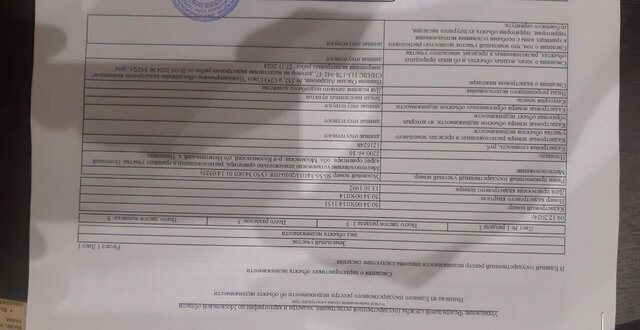 9794 км, Воскресенск, г. о. Коломна, Новорязанское шоссе фото