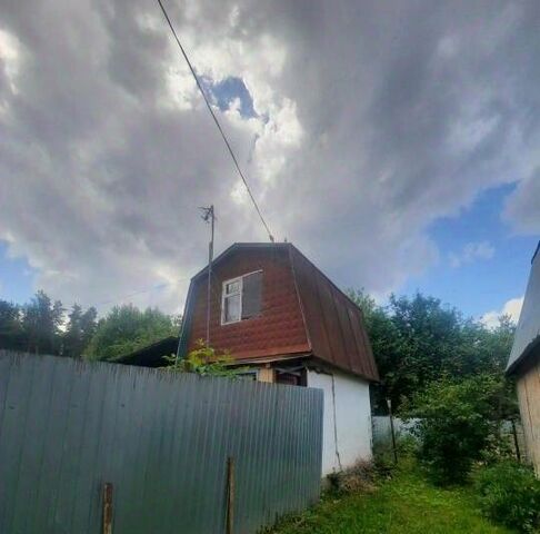 снт Атлашкино-1 Айшинское с/пос, Атлашкино-2 завода имени Горького СНТ, 60 фото