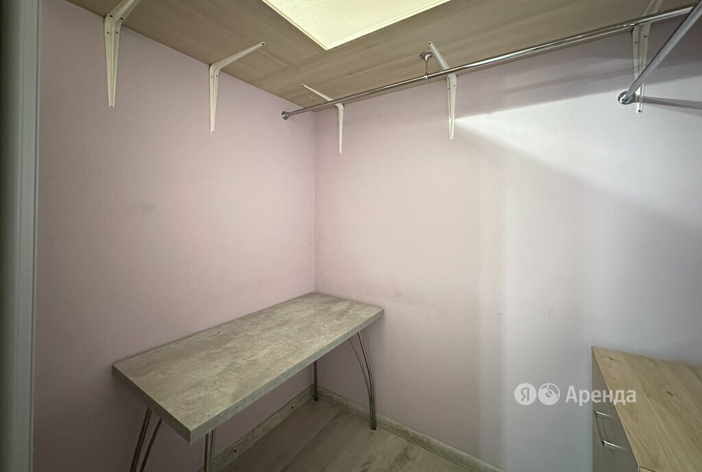 квартира г Краснодар р-н Прикубанский ул Красных Партизан 4/15 фото 17