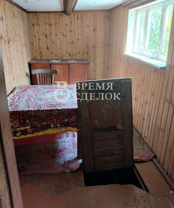 земля г Владимир р-н Фрунзенский снт Дружба-2 фото 5