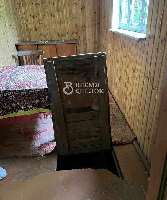 земля г Владимир р-н Фрунзенский снт Дружба-2 фото 6