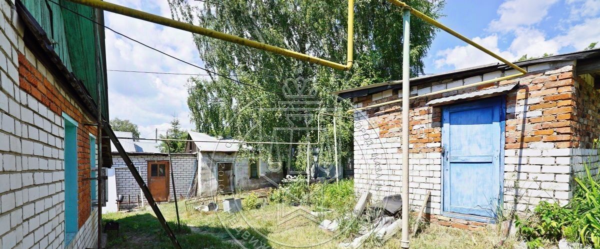 дом г Казань р-н Кировский Кремлёвская ул Гаванская 62а фото 15
