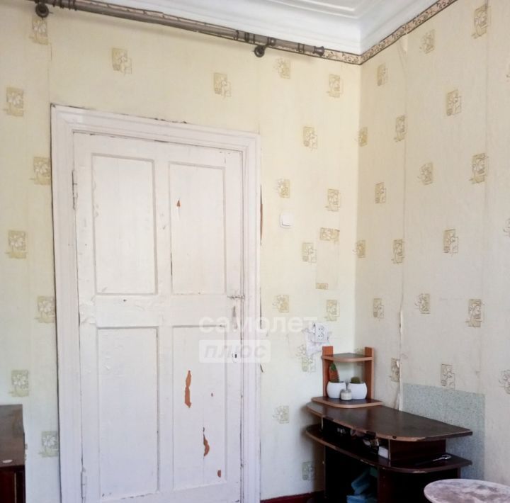 квартира г Керчь ул Войкова 27 фото 2