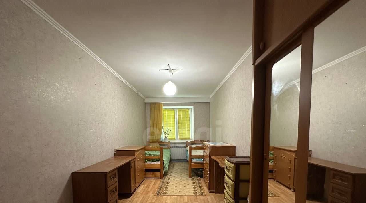 квартира г Симферополь р-н Киевский ул Киевская фото 7