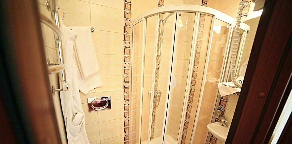 комната г Одинцово ул Свободы 1 Одинцово фото 3