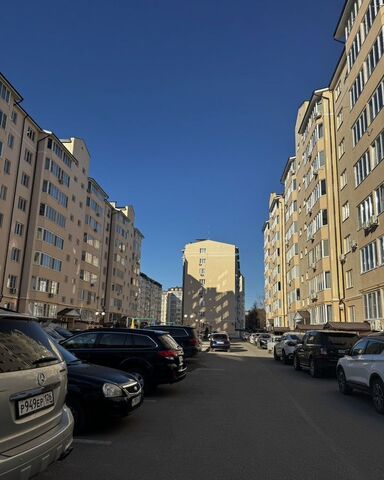 дом 17к/3 фото