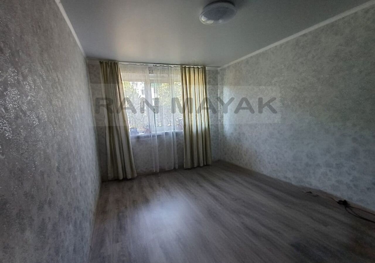 квартира г Майкоп ул Кирпичная 75 Республика Адыгея Адыгея фото 1