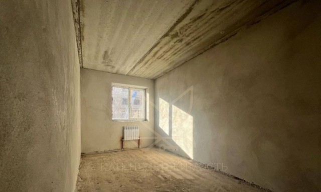 ул Никольская 27 фото