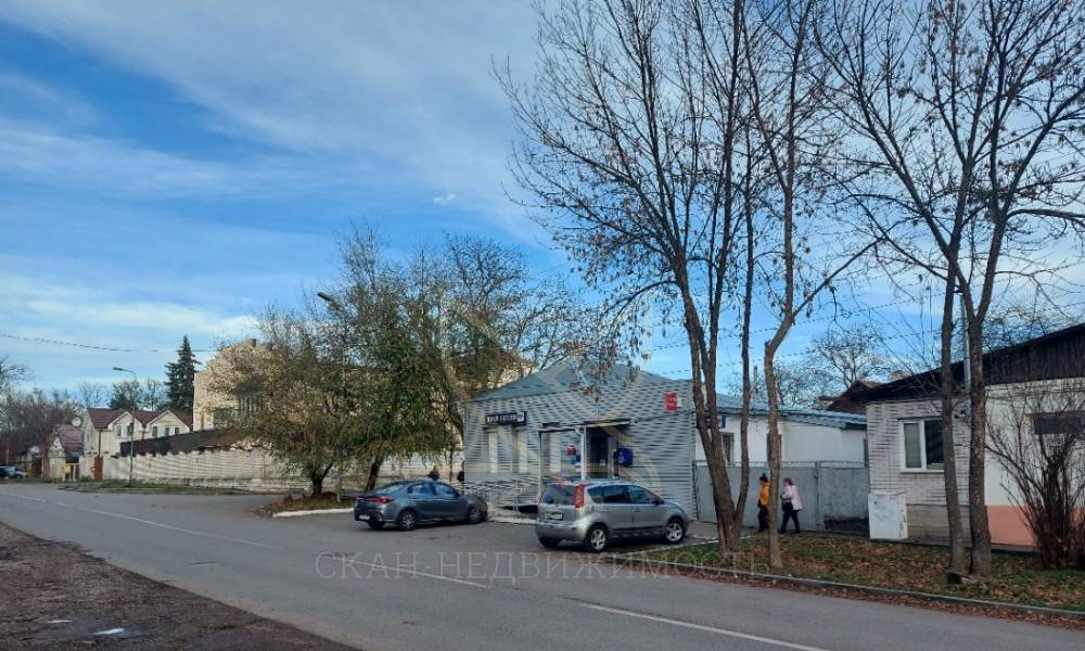 квартира г Пятигорск Новопятигорск ул Февральская 194 фото 4