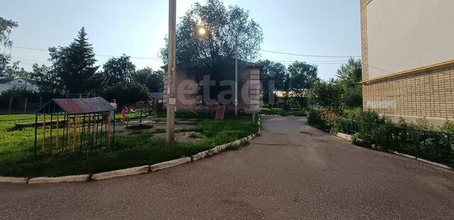 ул Стадионная 25 фото