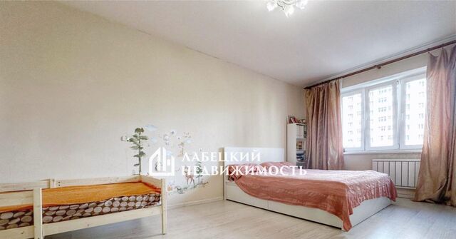 квартира дом 5к/5 Звездная фото