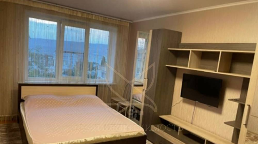 квартира г Кисловодск ул Героев Медиков 22 фото 6