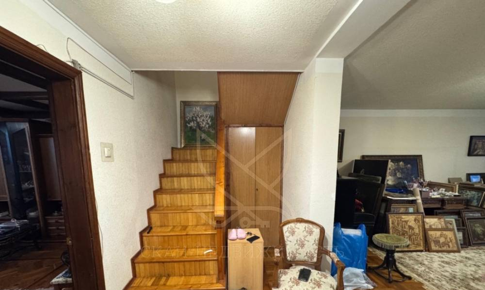 квартира г Кисловодск ул Куйбышева 77 фото 11