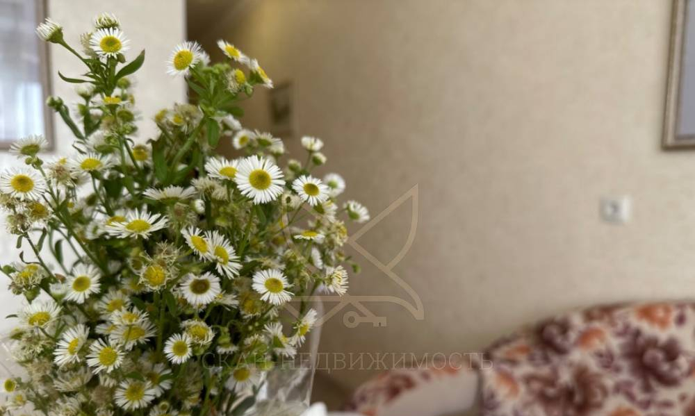 квартира г Пятигорск Скачки ул Кипарисовая 2/1 м-н фото 25
