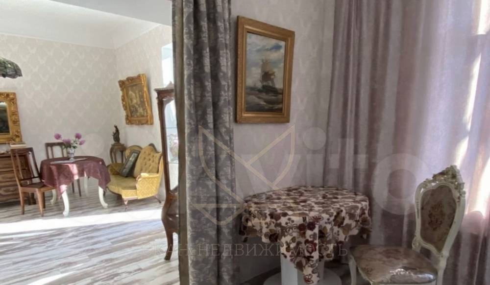 квартира г Пятигорск пр-кт Кирова 64 Центр м-н фото 10