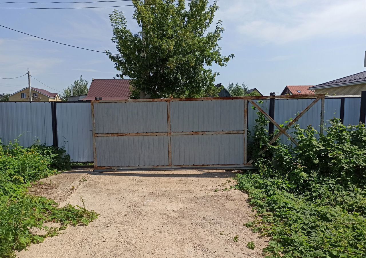 дом р-н Альметьевский г Альметьевск ул Навруз Республика Татарстан Татарстан, муниципальное образование Альметьевск фото 17