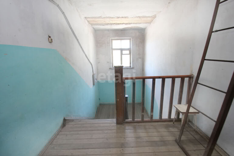 квартира г Калуга р-н Ленинский ул Ромодановские Дворики 49а фото 15