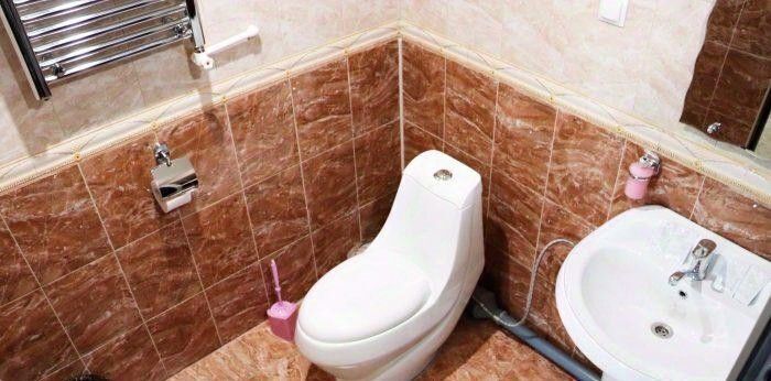 комната г Аргун ул Шоссейная 110а фото 4