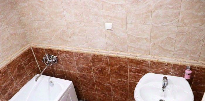 комната г Аргун ул Шоссейная 110а фото 5