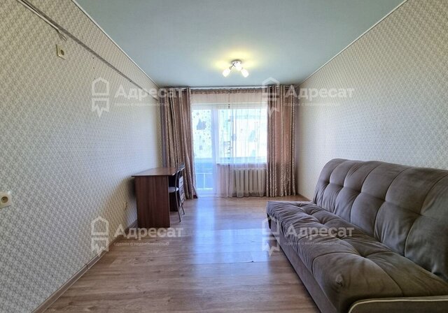 р-н Тракторозаводский дом 8 фото