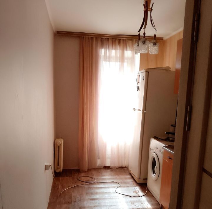 комната г Курск р-н Центральный ул Чехова 9 фото 3