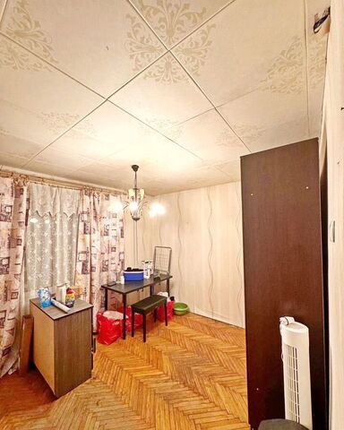метро Пражская ул Красного Маяка 18к/2 муниципальный округ Чертаново Центральное фото