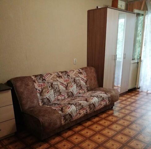 р-н Октябрьский микрорайон Северо-Западный ул Тотмина 16 фото